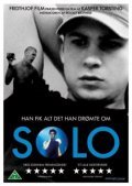 Solo is the best movie in Hans Pilgaard filmography.