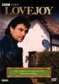 Lovejoy is the best movie in Phyllis Logan filmography.