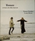 Tomas - et barn du ikke kan na movie in Lone Hertz filmography.