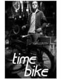 Time Bike movie in John Breen filmography.