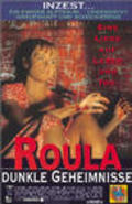 Roula movie in Anica Dobra filmography.