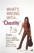 Chastity movie in Alessio de Paola filmography.