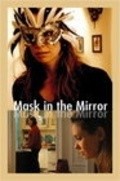 Mask in the Mirror is the best movie in Elizabeth Bove filmography.