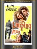 The Limping Man movie in Lloyd Bridges filmography.