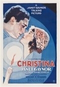 Christina movie in Rudolph Schildkraut filmography.