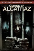 Curse of Alcatraz movie in Daniel Zirilli filmography.