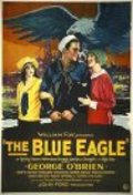 The Blue Eagle movie in Robert Edeson filmography.