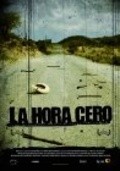 La hora cero is the best movie in Iliana Fox filmography.