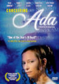 Conceiving Ada movie in Tilda Swinton filmography.