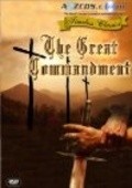 The Great Commandment movie in Irving Pichel filmography.