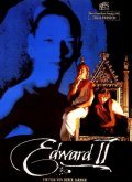 Edward II movie in Derek Jarman filmography.
