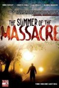 The Summer of the Massacre movie in Brin Hemmond filmography.