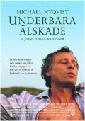 Underbara alskade is the best movie in Anita Wall filmography.