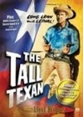 The Tall Texan movie in Lloyd Bridges filmography.