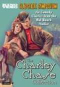 All Wet movie in Charley Chase filmography.
