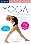 Yoga Journal's Yoga for Beginners movie in Steven Adams filmography.