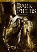 Dark Fields movie in Mark MakNebb filmography.