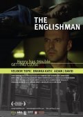 The Englishman movie in Branka Katic filmography.