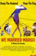 We Married Margo is the best movie in J.D. Shapiro filmography.