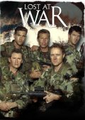 Lost at War movie in Ted Prior filmography.