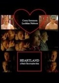 Heartland movie in Mark Christopher filmography.