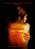 Tattoos: A Scarred History movie in Warwick Davis filmography.