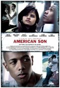 American Son movie in Neil Abramson filmography.