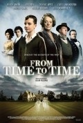 From Time to Time movie in Julian Fellowes filmography.