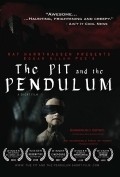 Ray Harryhausen Presents: The Pit and the Pendulum movie in Marc Lougee filmography.