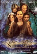 A Light in the Forest movie in John Carl Buechler filmography.