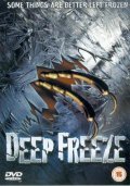 Deep Freeze movie in John Carl Buechler filmography.