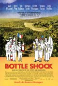 Bottle Shock movie in Randall Miller filmography.