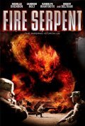 Fire Serpent movie in John Terlesky filmography.