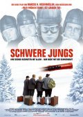 Schwere Jungs movie in Markus Rosenmuller filmography.