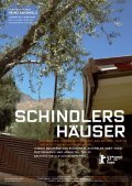 Schindlers Hauser movie in Heinz Emigholz filmography.