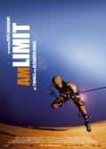 Am Limit movie in Pepe Danquart filmography.