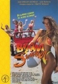 Bikini Summer movie in Robert Veze filmography.
