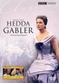 Hedda Gabler movie in Trevor Howard filmography.