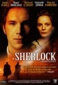 Sherlock movie in Graham Theakston filmography.