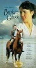 Broken Glass movie in Ed Bishop filmography.