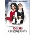 Dixie: Changing Habits movie in Monique van de Ven filmography.
