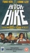 Hitchhike! movie in Gordon Hessler filmography.