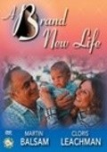A Brand New Life movie in Cloris Leachman filmography.