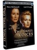 Two Voices movie in Peter Levin filmography.