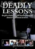 Deadly Lessons movie in William Wiard filmography.