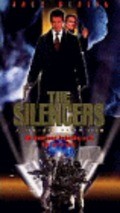 The Silencers movie in Richard Pepin filmography.