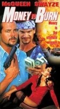 Squanderers is the best movie in Chuck Zito filmography.