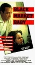 Black Market Baby movie in Desi Arnaz Jr. filmography.