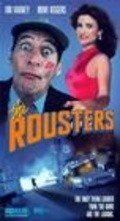 The Rousters movie in Fred Dryer filmography.