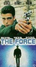The Force movie in Mark Rosman filmography.